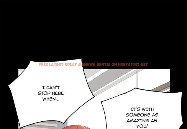 Read Hentai Image 1 771 in comic Single Again - Chapter 5 - hentaitnt.net