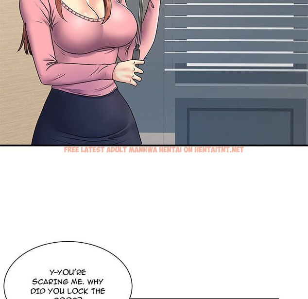 Read Hentai Image 39 777 in comic Single Again - Chapter 5 - hentaitnt.net