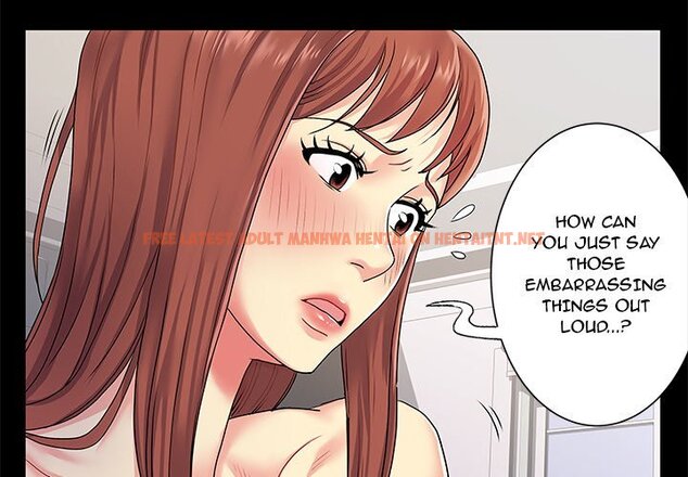 Read Hentai Image 4 771 in comic Single Again - Chapter 5 - hentaitnt.net