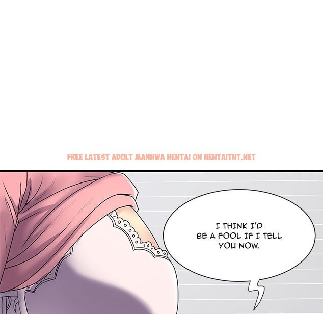 Read Hentai Image 44 777 in comic Single Again - Chapter 5 - hentaitnt.net