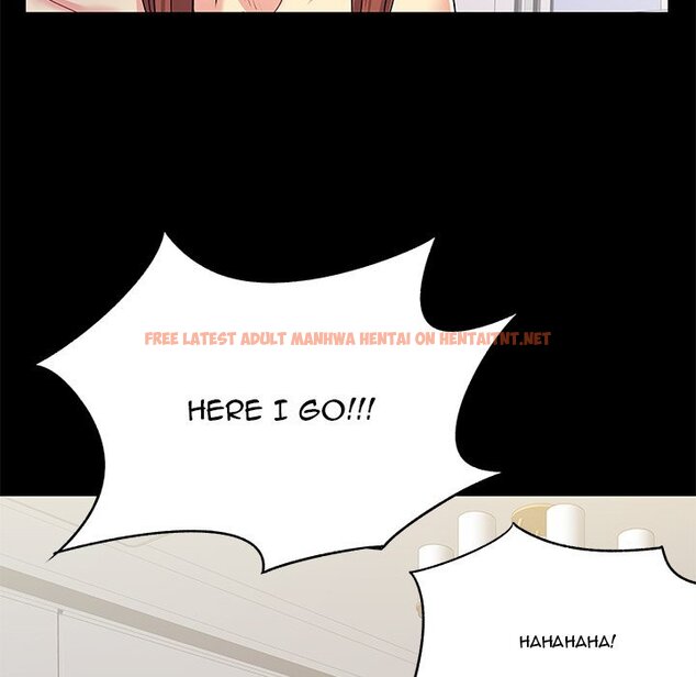 Read Hentai Image 5 771 in comic Single Again - Chapter 5 - hentaitnt.net