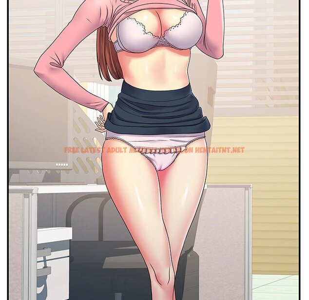 Read Hentai Image 50 777 in comic Single Again - Chapter 5 - hentaitnt.net