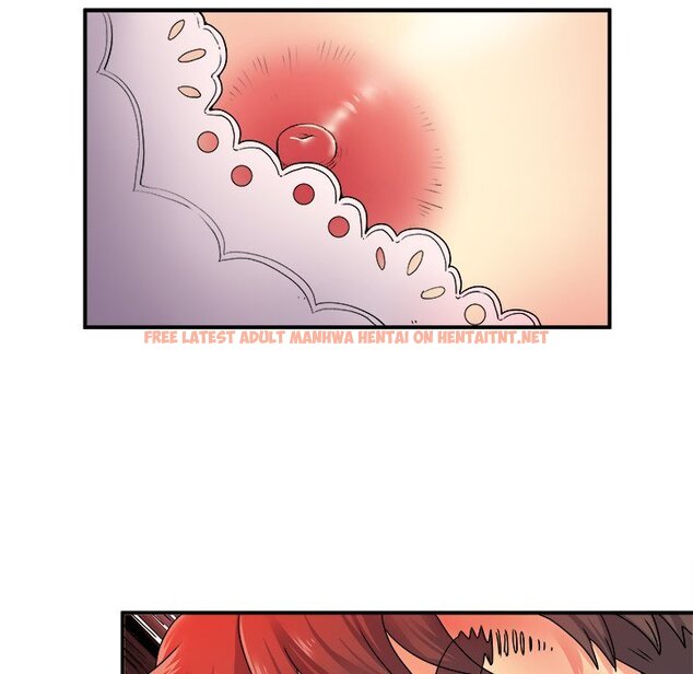 Read Hentai Image 60 777 in comic Single Again - Chapter 5 - hentaitnt.net