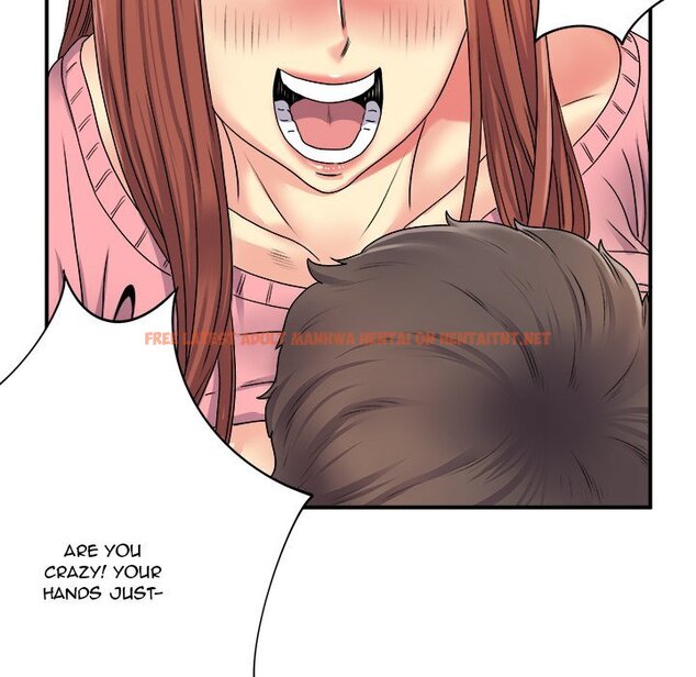 Read Hentai Image 73 777 in comic Single Again - Chapter 5 - hentaitnt.net