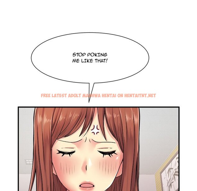 Read Hentai Image 77 777 in comic Single Again - Chapter 5 - hentaitnt.net