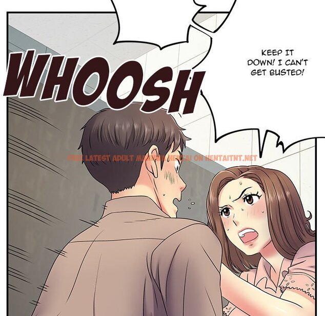 Read Hentai Image 112 771 in comic Single Again - Chapter 6 - hentaitnt.net