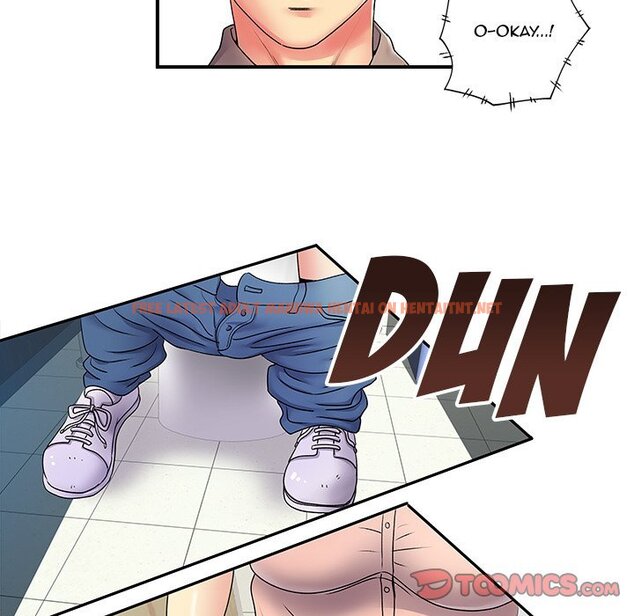 Read Hentai Image 114 771 in comic Single Again - Chapter 6 - hentaitnt.net