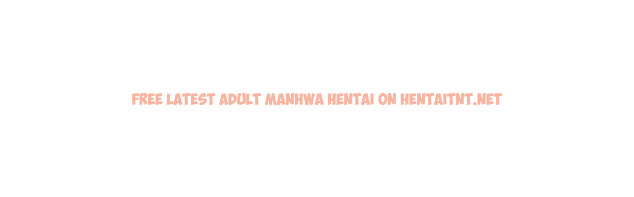 Read Hentai Image 120 771 in comic Single Again - Chapter 6 - hentaitnt.net