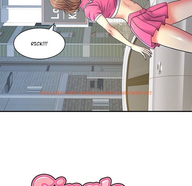 Read Hentai Image 20 764 in comic Single Again - Chapter 6 - hentaitnt.net