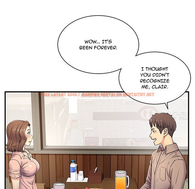 Read Hentai Image 23 764 in comic Single Again - Chapter 6 - hentaitnt.net