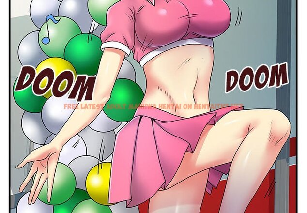 Read Hentai Image 3 764 in comic Single Again - Chapter 6 - hentaitnt.net