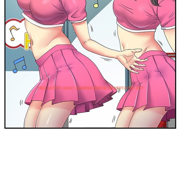 Read Hentai Image 6 764 in comic Single Again - Chapter 6 - hentaitnt.net