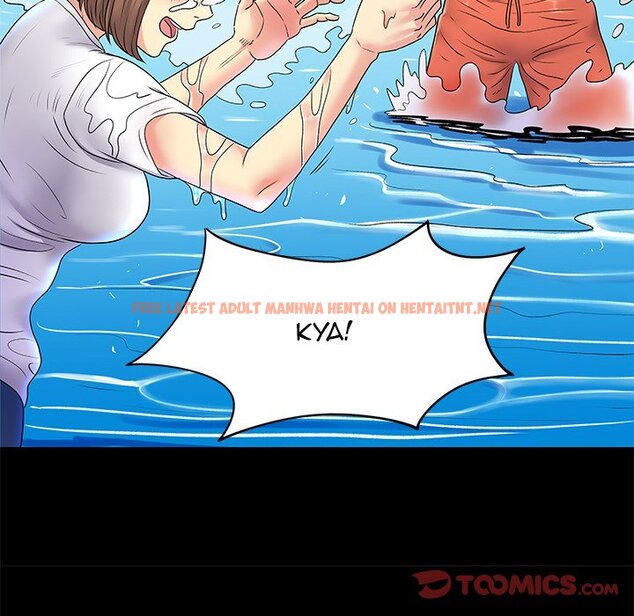 Read Hentai Image 66 770 in comic Single Again - Chapter 6 - hentaitnt.net