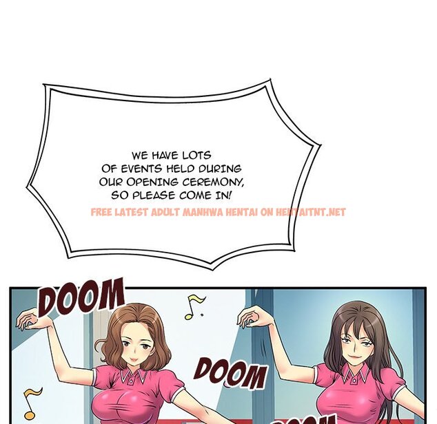 Read Hentai Image 7 764 in comic Single Again - Chapter 6 - hentaitnt.net