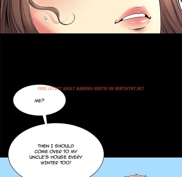 Read Hentai Image 75 770 in comic Single Again - Chapter 6 - hentaitnt.net