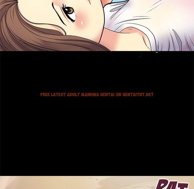 Read Hentai Image 77 770 in comic Single Again - Chapter 6 - hentaitnt.net