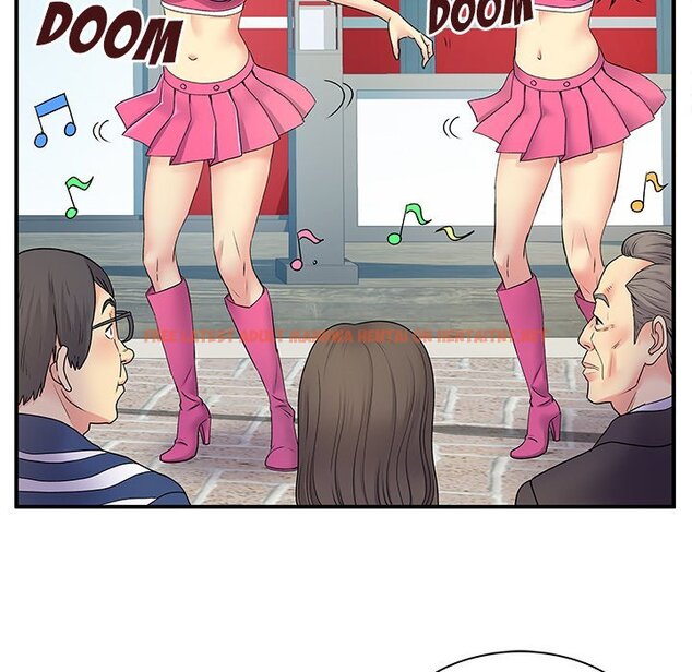 Read Hentai Image 8 764 in comic Single Again - Chapter 6 - hentaitnt.net