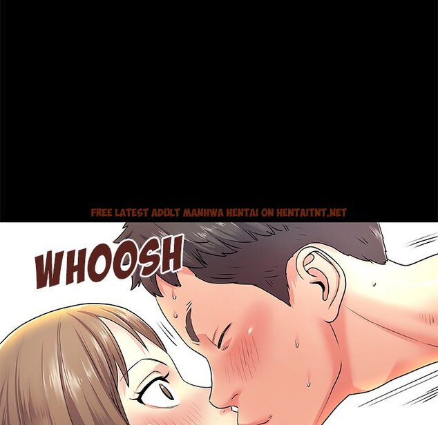 Read Hentai Image 81 770 in comic Single Again - Chapter 6 - hentaitnt.net