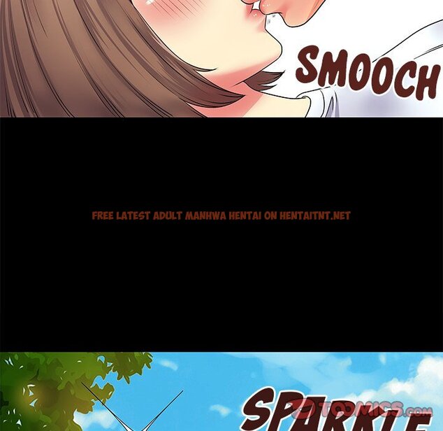 Read Hentai Image 82 770 in comic Single Again - Chapter 6 - hentaitnt.net