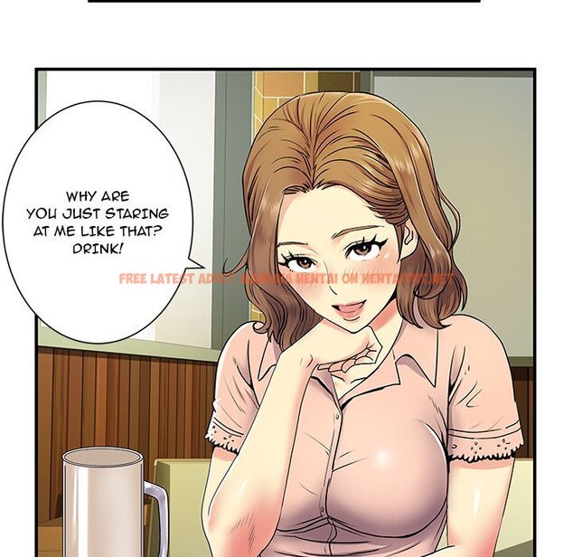 Read Hentai Image 88 770 in comic Single Again - Chapter 6 - hentaitnt.net