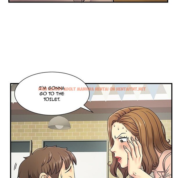 Read Hentai Image 94 771 in comic Single Again - Chapter 6 - hentaitnt.net