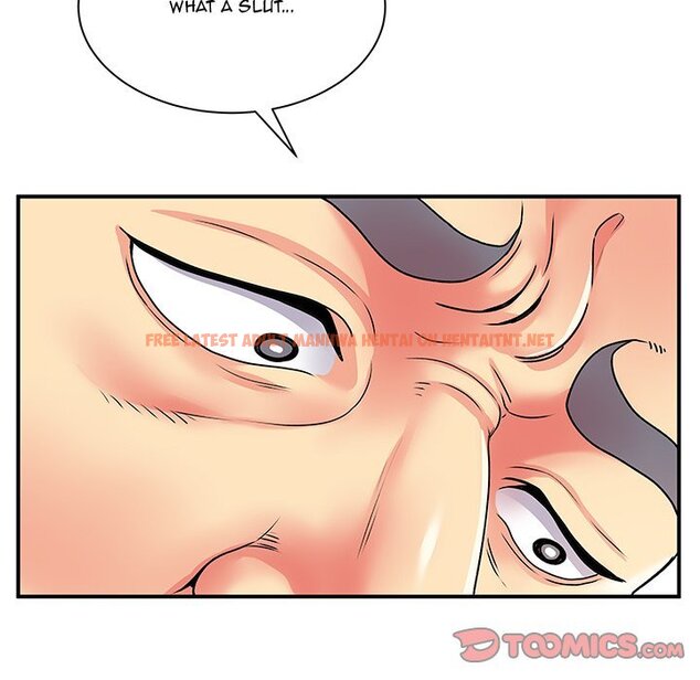 Read Hentai Image 106 815 in comic Single Again - Chapter 7 - hentaitnt.net