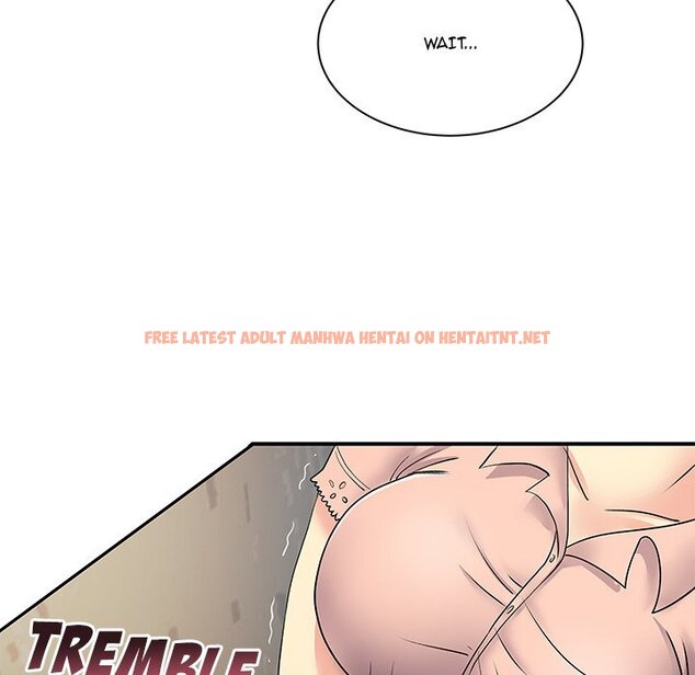 Read Hentai Image 12 809 in comic Single Again - Chapter 7 - hentaitnt.net