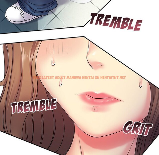 Read Hentai Image 14 809 in comic Single Again - Chapter 7 - hentaitnt.net