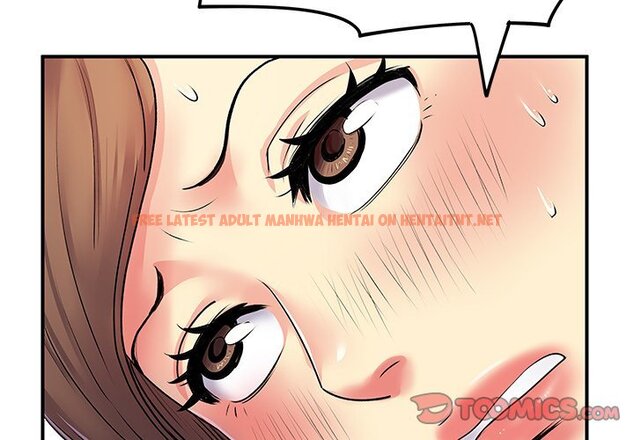 Read Hentai Image 2 809 in comic Single Again - Chapter 7 - hentaitnt.net