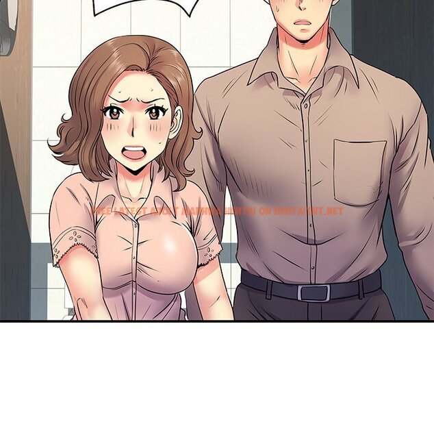 Read Hentai Image 27 809 in comic Single Again - Chapter 7 - hentaitnt.net