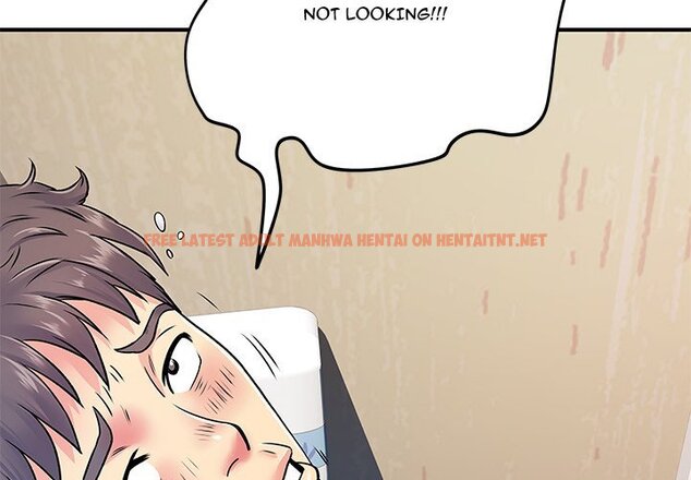 Read Hentai Image 4 809 in comic Single Again - Chapter 7 - hentaitnt.net