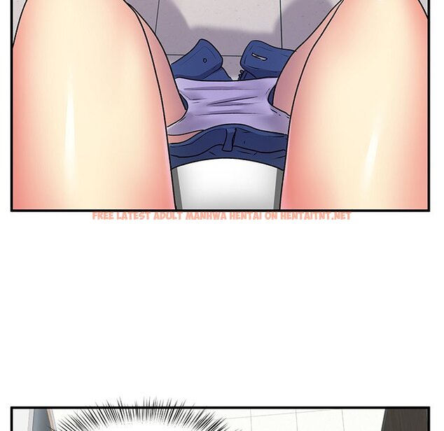 Read Hentai Image 40 809 in comic Single Again - Chapter 7 - hentaitnt.net