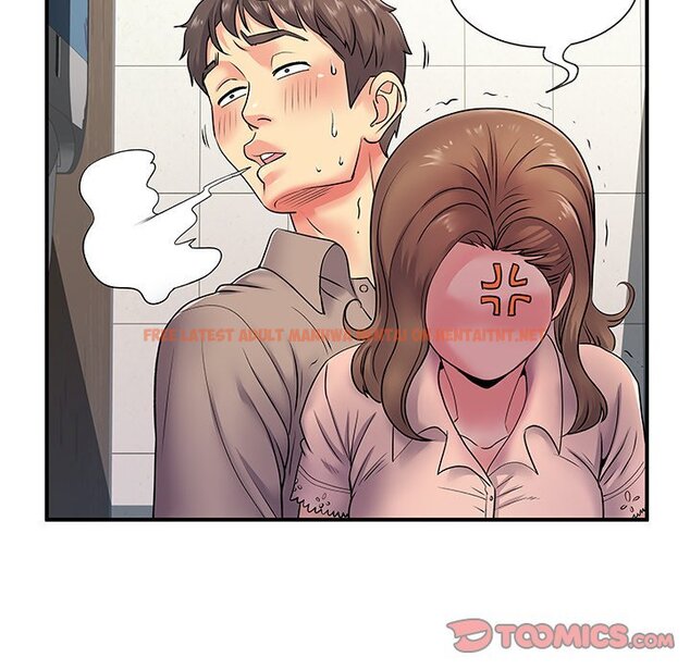 Read Hentai Image 50 815 in comic Single Again - Chapter 7 - hentaitnt.net