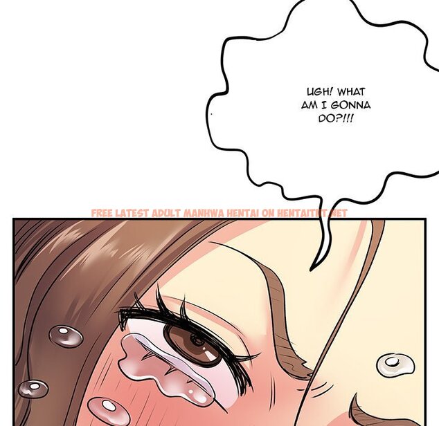 Read Hentai Image 57 815 in comic Single Again - Chapter 7 - hentaitnt.net