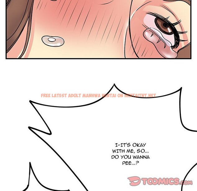 Read Hentai Image 58 815 in comic Single Again - Chapter 7 - hentaitnt.net