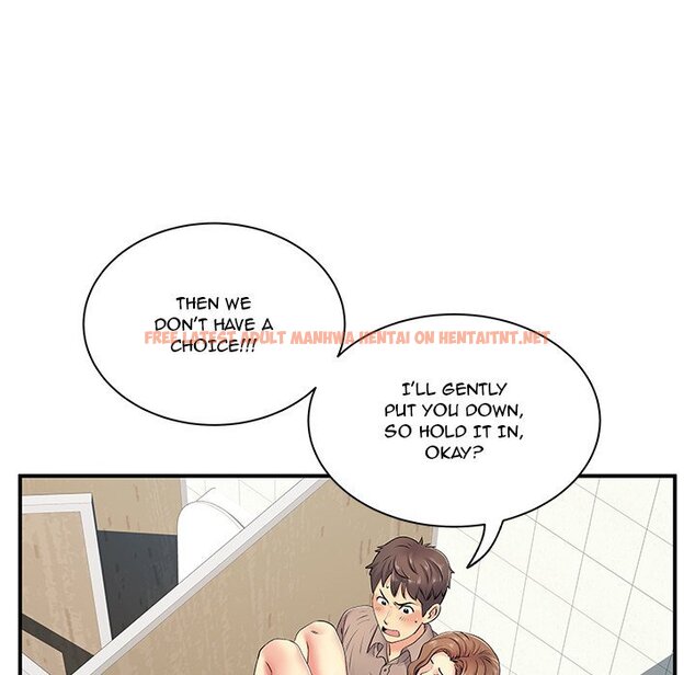 Read Hentai Image 62 815 in comic Single Again - Chapter 7 - hentaitnt.net