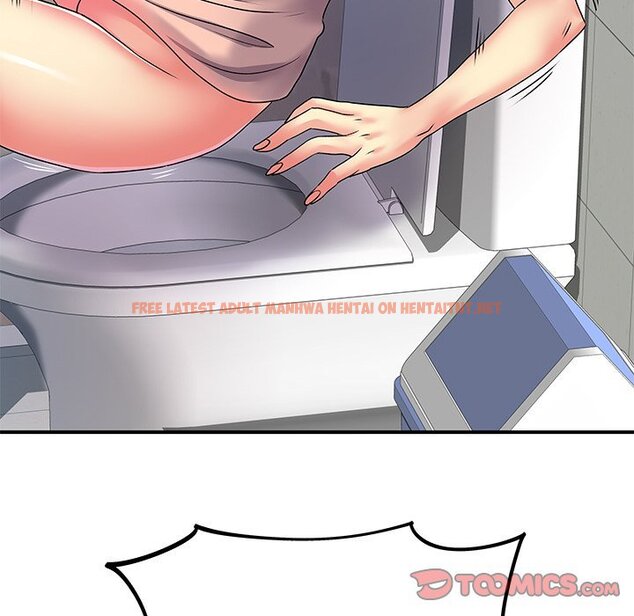 Read Hentai Image 74 815 in comic Single Again - Chapter 7 - hentaitnt.net