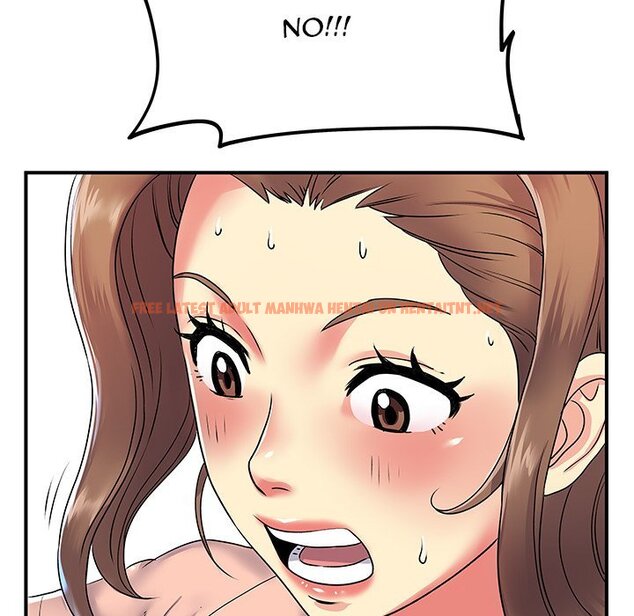 Read Hentai Image 75 815 in comic Single Again - Chapter 7 - hentaitnt.net