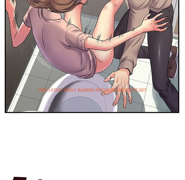 Read Hentai Image 77 815 in comic Single Again - Chapter 7 - hentaitnt.net