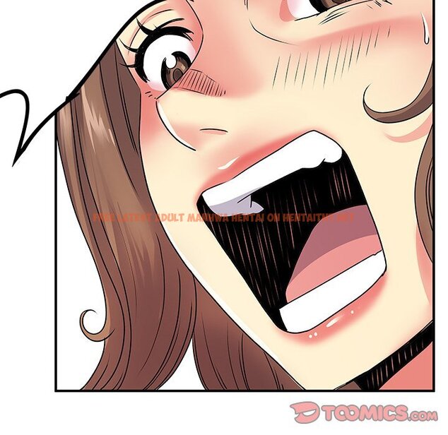 Read Hentai Image 82 815 in comic Single Again - Chapter 7 - hentaitnt.net