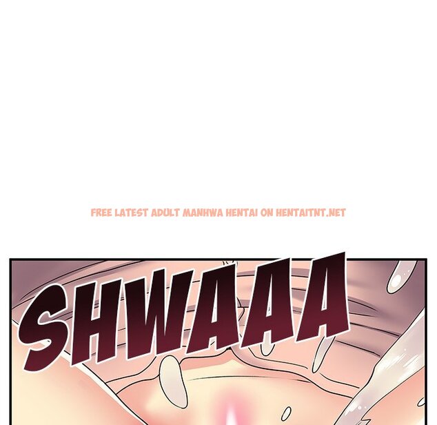 Read Hentai Image 83 815 in comic Single Again - Chapter 7 - hentaitnt.net