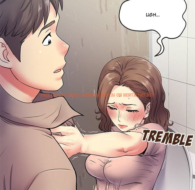 Read Hentai Image 9 809 in comic Single Again - Chapter 7 - hentaitnt.net