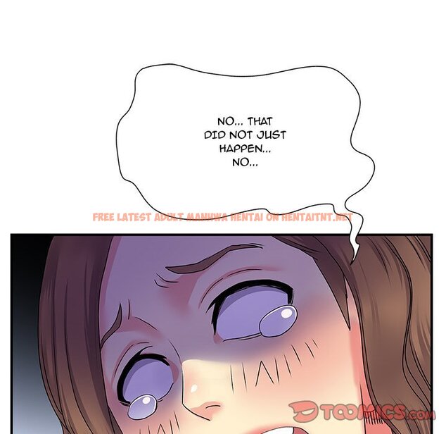 Read Hentai Image 90 815 in comic Single Again - Chapter 7 - hentaitnt.net