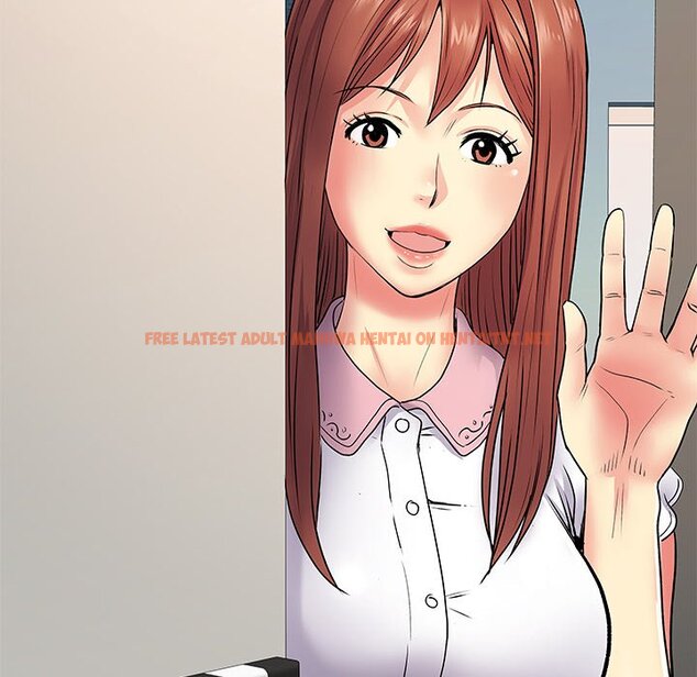 Read Hentai Image 108 040 in comic Single Again - Chapter 8 - hentaitnt.net