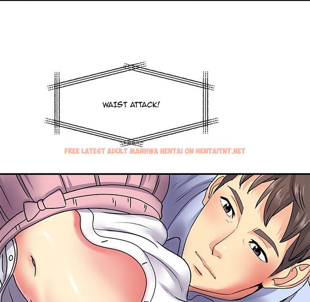 Read Hentai Image 122 041 in comic Single Again - Chapter 8 - hentaitnt.net