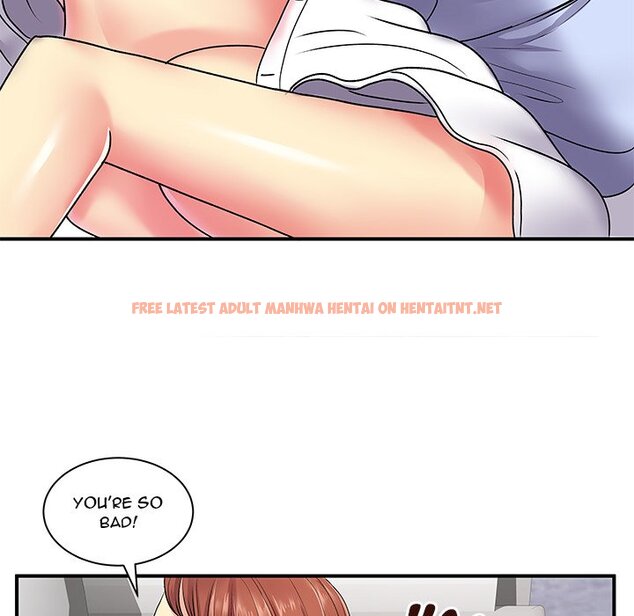 Read Hentai Image 123 041 in comic Single Again - Chapter 8 - hentaitnt.net