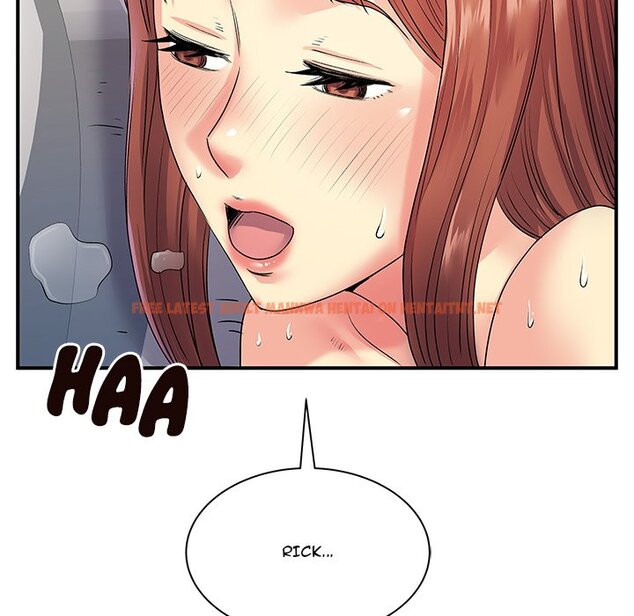 Read Hentai Image 126 041 in comic Single Again - Chapter 8 - hentaitnt.net