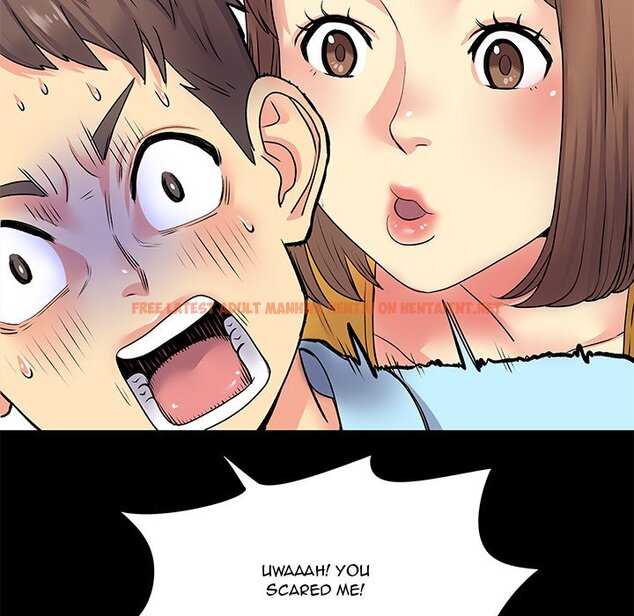 Read Hentai Image 40 034 in comic Single Again - Chapter 8 - hentaitnt.net