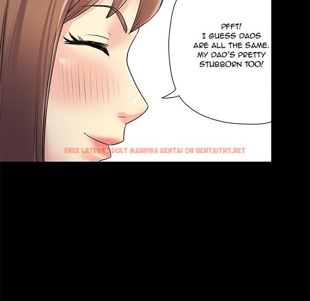 Read Hentai Image 46 034 in comic Single Again - Chapter 8 - hentaitnt.net