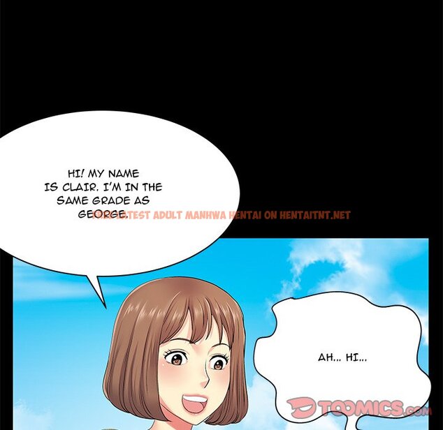 Read Hentai Image 48 034 in comic Single Again - Chapter 8 - hentaitnt.net